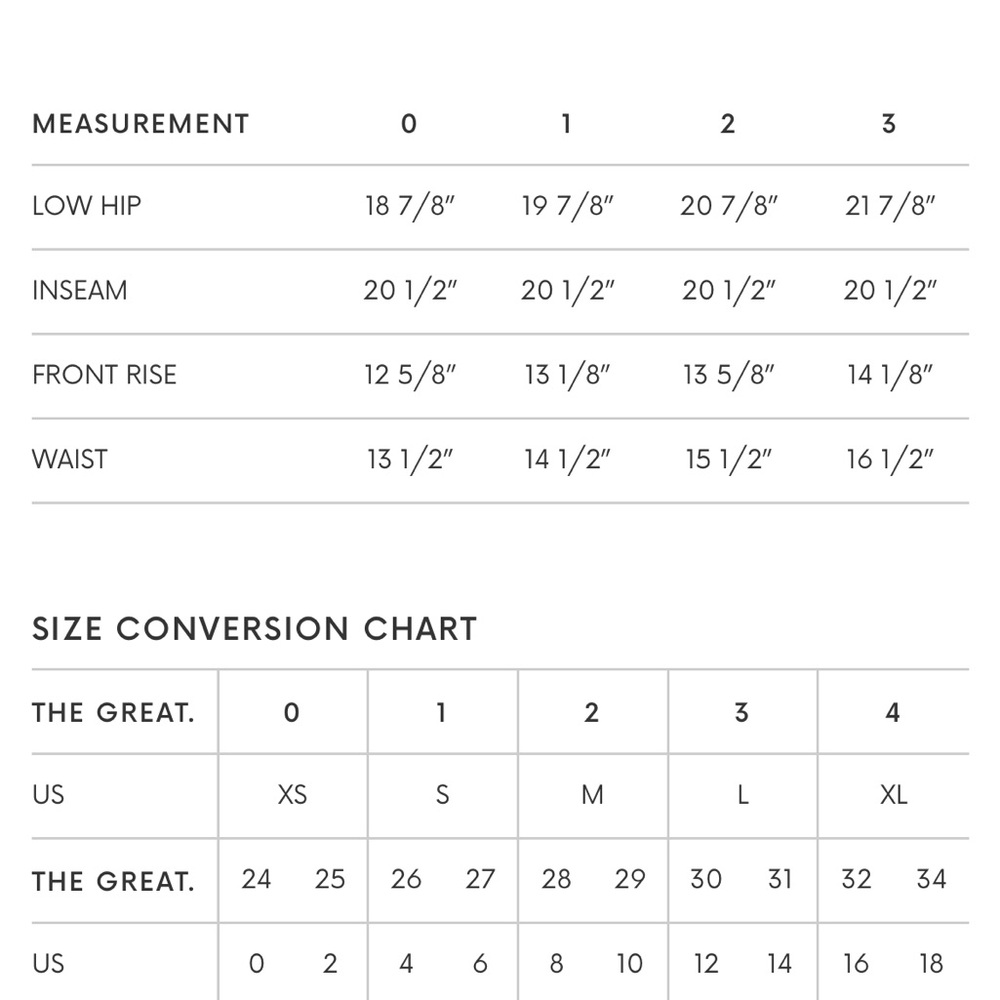 NEW THE GREAT The Stadium Sweatpant Jogger Varsity Gray Cotton Size Small (1) - Picture 12 of 12